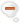 �ر�����