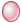 ���»ظ�